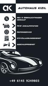 Mercedes-Benz GLE 43 AMG 4M*BURM*Pano.*STHZ*Night-Paket* - gebrauchte Mercedes-Benz GLE 43 AMG aus dem Jahr 2018