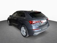 Audi A3 - Vorschau Bild 6