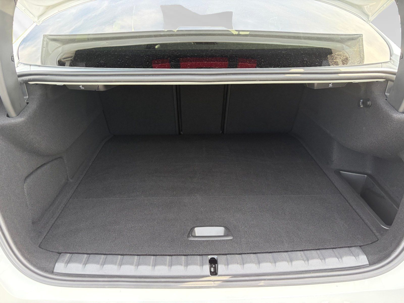 BMW 220 Gran Coupé - Bild 15