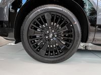 Hyundai SANTA FE - Vorschau Bild 4