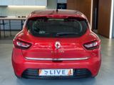 Renault Clio INTENS TCe 120 (8xRÄDER/NAVI/SITZHZG) - Renault Clio: 12 Tce