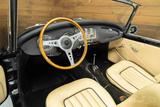 Andere Daimler SP 250 Dart Cabrio | 1961 - Andere Gebrauchtwagen