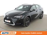 Lexus UX-Serie UX 250h Launch Edition Aut.*NAVI*LED* - Lexus aus 2019