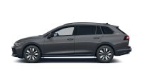 Volkswagen Golf - Vorschau Bild 7
