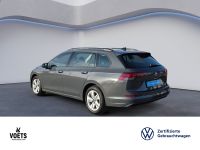 Volkswagen Golf - Vorschau Bild 4