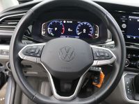 Volkswagen T6 California - Vorschau Bild 18