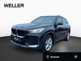 BMW X1 sDrive 18i Widscreen RFK DAB DA+ adLED 18" - gebrauchte BMW X1 aus dem Jahr 2024