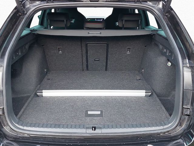 Octavia Combi RS MATRIXLED*AHK*PANO*HUD