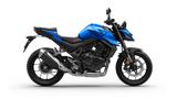 Honda CB 750 AS HORNET *+SOFORT VERFÜGBAR**