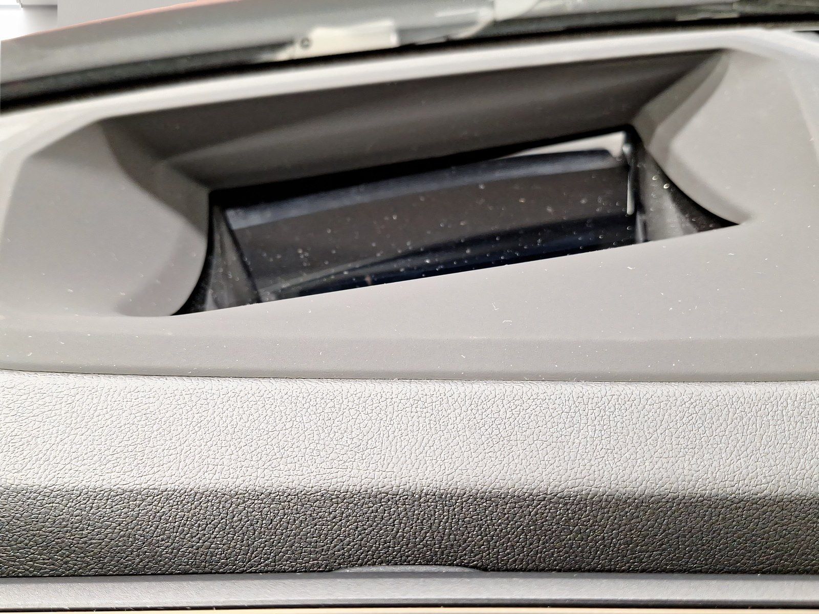 BMW M3 - Bild 20