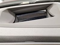 BMW M3 - Vorschau Bild 20