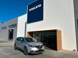 Renault Espace dCi 160CV EDC Energy Initiale Par - Renault Espace mit Halbautomatikschaltung