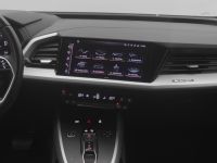 Audi Q4 e-tron - Vorschau Bild 10