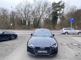Audi A4 Avant 2.0 TDI S TRONIC DESIGN NAVI VC SHZ PDC - Audi A4 Gebrauchtwagen
