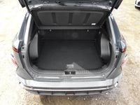 Hyundai KONA Elektro - Vorschau Bild 16