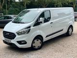 Ford Transit Custom L2 TREND CARPLAY KAMER KLIMA SHZ - Ford Transit Custom in Essen
