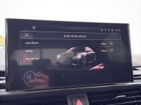 Audi RS5 - Vorschau Bild 17