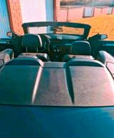 Opel Astra H TwinTop Cabriolet -Coupe TÜV ... - Opel Astra: H Twintop