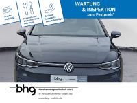 Volkswagen Golf - Vorschau Bild 7