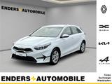 Kia Ceed Edition 5 1.0T 100 Ultimate Std - Kia: Limousine, E10