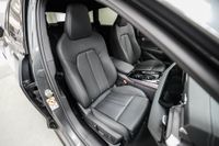 Audi A5 - Vorschau Bild 22