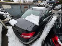 Mercedes-Benz C 180 CGI BlueEfficiency Limousine,usw.