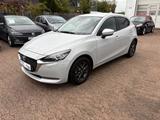 Mazda 2 Lim. Kizoku - gebrauchte Mazda 2 aus dem Jahr 2020