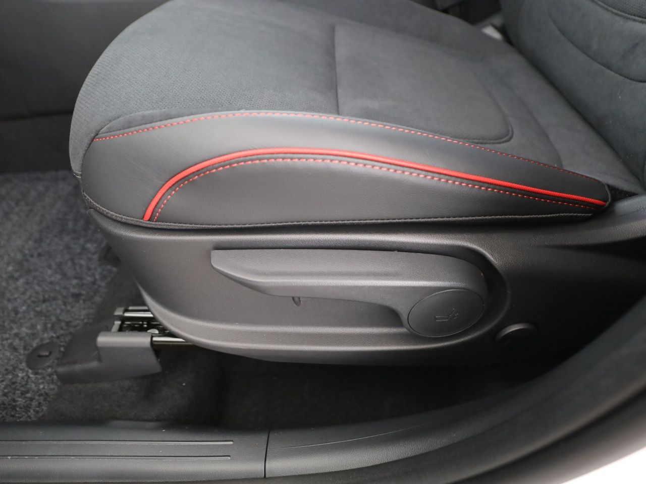 Hyundai Tucson – Bild 18