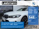 BMW 330d xD. Tour. M-Sport HUD Finanzierung ab 1,49%