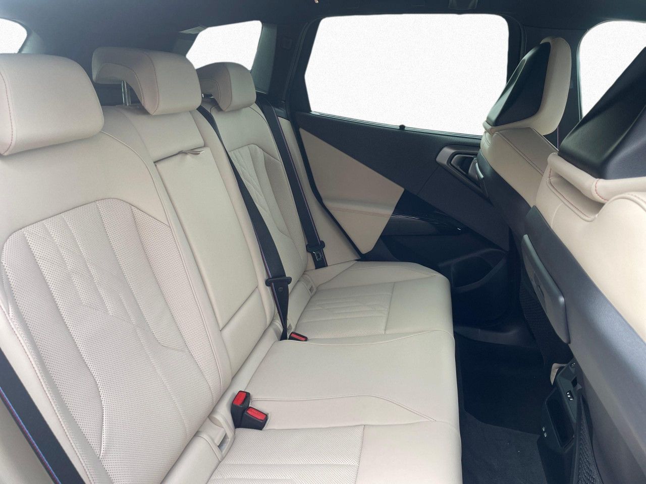 BMW X3 - Bild 13