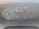 Peugeot Boxer L2 H2 kompakt, autark, sparsam - Peugeot Wohnwagen & Wohnmobile