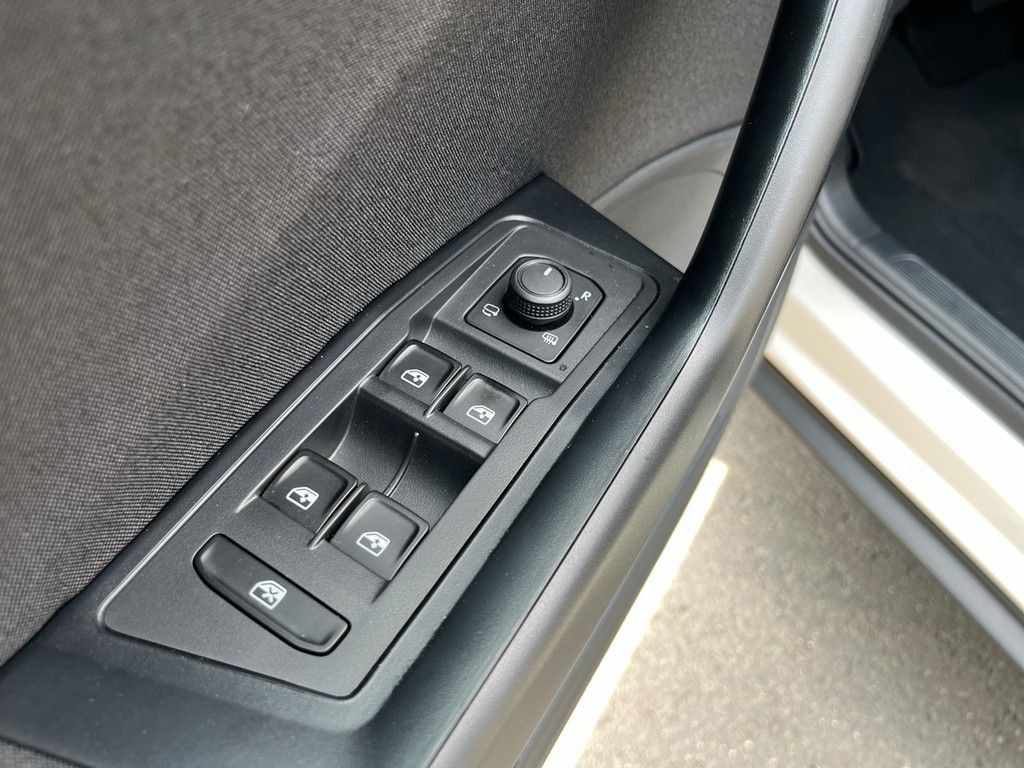 Volkswagen T-Roc - Bild 17