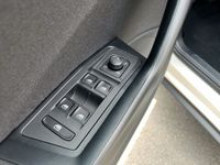 Volkswagen T-Roc - Vorschau Bild 17