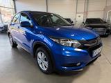 Honda HR-V Elegance Automatik|StHZ|PDC|Tempomat - gebrauchte Honda HR-V aus dem Jahr 2018