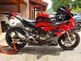BMW S1000RR MY 23/24 - BMW R24