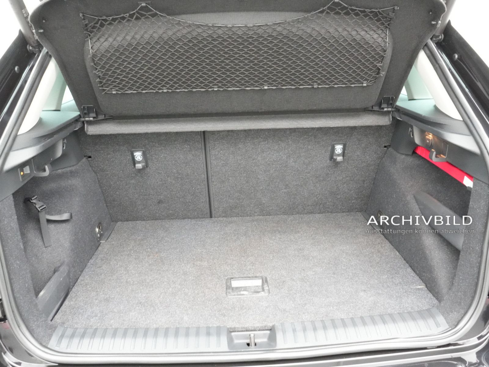Skoda Kamiq - Bild 8