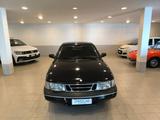 Saab 900 2.0i 16V cat 5 porte SE - Saab 900: 2.0