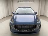 Ford Fiesta Titanium 1.0 EcoBoost Winterpaket LED - gebrauchte Ford Fiesta aus dem Jahr 2024