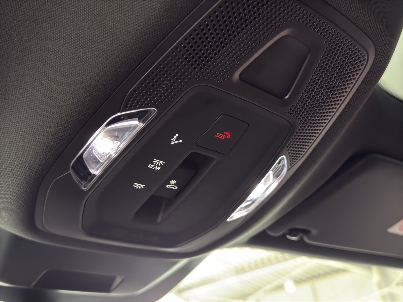 Audi A6 e-tron - Bild 21