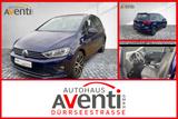 Volkswagen Golf Sportsvan Sound ACC/Xenon/SHZ/LMF - Volkswagen Golf Sportsvan SOUND mit Benzin-Antrieb