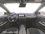Mercedes-Benz GLA 200 d AMG+Night+LED+360+KeyGo+EHeck+Totw+PTS - Mercedes-Benz GLA 200 in Solingen