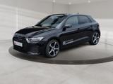 Audi A1 Sportback Advanced 30 TFSI LED ACC Kamera - Audi A1 mit Benzin-Antrieb: Limousine