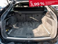 Audi A6 - Vorschau Bild 11