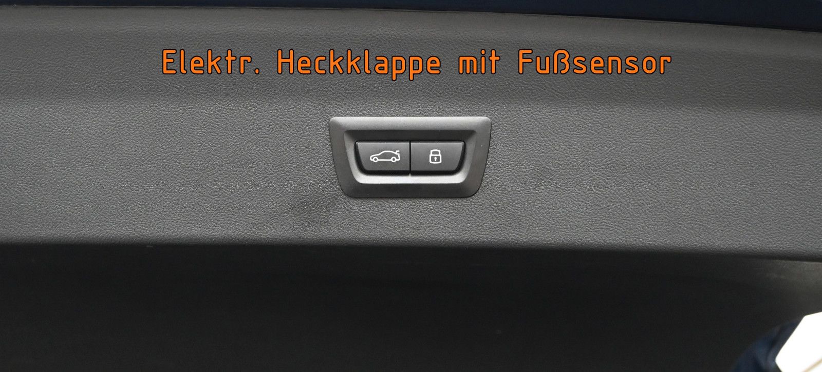 Fahrzeugabbildung BMW X4 M40i °UVP 98.030€°ACC°STANDHEIZ.°360°HARMAN/K