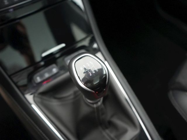 Grandland X INNOVATION+RÜCKFAHRKAMERA+SITZ-/LENK