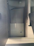 Pössl Campster *180PS*Standheizung*