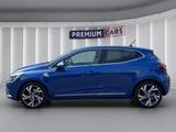 Renault Clio V Intens RS-Design*Garantie*Finanzierung* - : Kleinwagen, Finanzierung