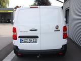 Fiat Scudo 2.0 M-Jet AUTOMATIK Pro Lounge AHK Navi Ka - Fiat Scudo: Van