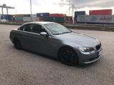 BMW 325i Cabrio / M-Fahrwerk, Xenon, Navi - BMW 325 in Mannheim