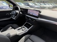 BMW 330 - Vorschau Bild 17